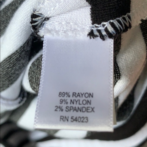 Banana Republic Dress - Picture 6 of 7